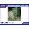 Buy cheap 250KW Single Stage Centrifugal Blowers 9600m3/h Water Cooling type from wholesalers