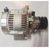 Buy cheap 27060-54431 Hybrid Toyota Alternator 12V 90A Weatherproof from wholesalers
