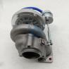 Buy cheap Turbocharger 2674A209 for Perkins T4.40 Engine Turbo 2674A209 from wholesalers