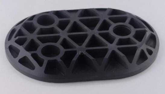 Buy cheap Advanced Silicon Carbide Ceramics from wholesalers