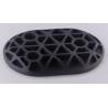Buy cheap Advanced Silicon Carbide Ceramics from wholesalers