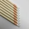 Buy cheap Professional double end palette tube eyeshadow stick private label with high quality highlighter concealer pencil from wholesalers