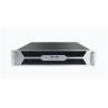 Buy cheap LAX ｜ Video conference equipment required for building a "remote video conference system" from wholesalers