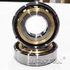 Buy cheap F0364038 - 801680D 162250-GD High Speed Wire Rod Rolling Mill Bearing from wholesalers