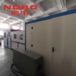 Three In One Mattress Production Line
