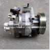Buy cheap STR08 Auto Ac Compressor for Honda City OEM : 3881055AT01 / 38810-55A-T01 / 13738097T1 5PK 12V from wholesalers