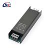 Buy cheap 60W 100W 150W 200W 300W 400W Led Power Supply with and Synchronous Rectification from wholesalers