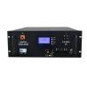 Buy cheap 60V 20Ah 1000W Lithium Battery Moped Motorcycle Lithium Ion Battery Production Line 12.8V 400Ah Lithium Lifepo4 Battery from wholesalers