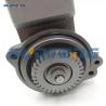 Buy cheap 319-0675 Fuel Injection Pump 3190675 For 330C Excavator from wholesalers