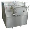 Buy cheap HOMG Series High Pressure Homogenizer Machine With Super Long Service Life from wholesalers