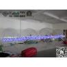 Buy cheap Exciting Commercial Inflatable Ball For Walking On Water , Human Inflatable Water Ball from wholesalers