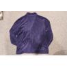 Buy cheap Soft Daily Mens Lounge Jacket Thick Mens Pajama Jacket M L XL 2XL from wholesalers