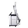 Buy cheap Cool Technology Cryolipolysis 360 Body Sculpt Machine Salon Use Skin Tightening Cellulite Reduction Body Slimming Weight Loss from wholesalers