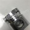 Buy cheap 6CYL Hino EH700 Car Diesel Engine Piston Liner COMP 69.3mm 13216-1181 from wholesalers