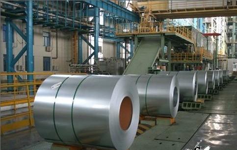 Buy cheap 0.14mm - 3.00mm Thickness Annealed Oiled Cold Rolled Steel Coils Tube And Sheets SPCC from wholesalers