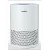 Buy cheap 220v Muti Filter Ionizer Air Cleaner To Keep High Air Quality Breath Fresh Air Anytime from wholesalers