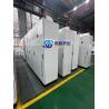 Buy cheap PP PS EVA Furniture Veneer Sheet Production Line Extrusion Machine 0.15-1.2mm Thick from wholesalers