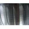 Buy cheap 2300mm Width Single Facer Paper Flute Corrugated Roller from wholesalers