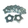 Buy cheap Five Star Milling Scarifier Cutters Flail Scarifier Cutters Flat Face 8 Points Scarifier Cutters from wholesalers