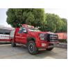 Buy cheap fire fighting truck china factory from wholesalers
