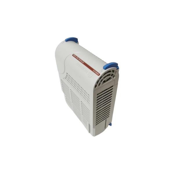 Buy cheap Emerson KJ3242X1-BA1 DCS Module Fieldbus H1 Card High Quality Original Stock from wholesalers