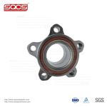 Auto Parts Wheel Bearing 1C1J-1K018-AA For Ford Transit 1C1J-1K018-AA