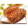 Buy cheap E471 Glycerol Monostearate GMS 90% Monoglyceride Food Grade For Bakery, Confectionery, Cereals, Dairy, Ice Cream from wholesalers