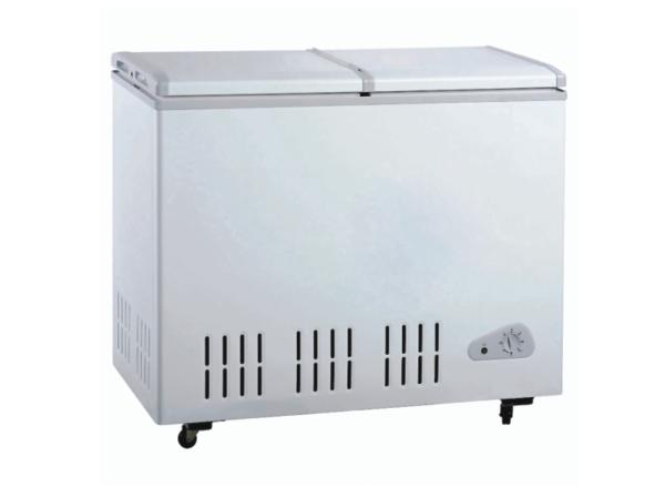Buy cheap Color Prepainted Steel Coil Aluminium Sheet For Refrigerator Cover sheets from wholesalers