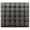 Buy cheap ATSAMD21J16A-CUT from wholesalers