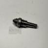 Buy cheap Excavator Valve Relief Assy 0692903 for ZX100 EX135USR Construction Machinery Parts from wholesalers