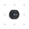 Buy cheap PANASONIC NOZZLE 1002N N610098970AA , Panasonic smt nozzle , genuine spare parts from wholesalers