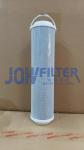 Filter Schwing Filter Hydraulic 10189817 10190588 10190713 10206209 98330519