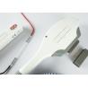 Buy cheap Elos IPL Laser Hair Removal Machine Skin Rejuvenation Vertical Style White Color from wholesalers