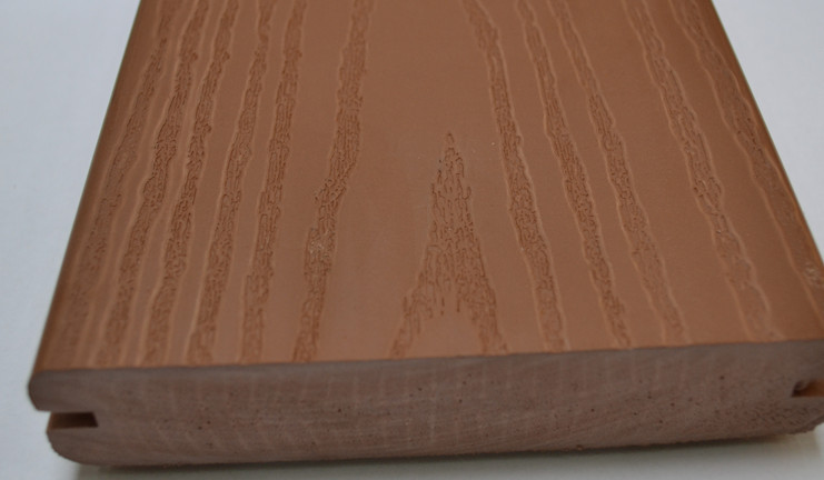 Plastic Flooring for Outdoor Areas Not Fade No Deformation and Resilient PVC Vinyl