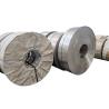 Buy cheap Hot Drawn Stainless Steel Coil Punching 304L Grade 2B Finished from wholesalers