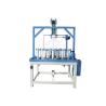 Buy cheap Tv Cable Kx6 Cable Manufacturing Equipment Cable Braiding Machine from wholesalers