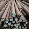 Buy cheap 8mm Stainless Steel Rod Price ASTM SUS 201 202 304 304L 316 316L Polished Contrustion from wholesalers