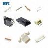 Buy cheap FX20-120P-0.5SV20(10) from wholesalers