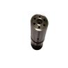 Buy cheap Alloy Montabert Rock Drill Parts 86333713 Thrust Piston from wholesalers