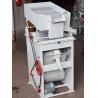 Buy cheap Rice Mill Machinery Price Combine Rice Milling Machine Rice Miller Combined Rice mill from wholesalers