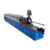 Buy cheap PLC Control High Speed Light Steel Keel Roll Forming Machine from wholesalers