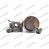 Buy cheap 4Y Engine Piston 13101-73030 For TOYOTA Engine Spare Parts from wholesalers