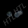 Buy cheap Metal Sliding Headstock Large CNC Turning Services Corrosion Resistance CNC Lathe Parts from wholesalers