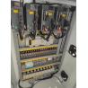 Buy cheap Semi-Automatic Double Pieces Corrugated Carton Box Stitching Machine for Performance from wholesalers
