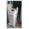 Buy cheap Safe SHR Hair Removal Machine , Elight OPT IPL Laser Hair Removal Machine from wholesalers