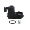 Buy cheap OEM Rear Park Brake Actuator Handbrake Actuator Motor For BMW 528i 535i 640i 650i M5 X3 Z4 34216794618 from wholesalers