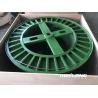 Buy cheap Incoloy Alloy 825 Metal Hydraulic Tubing For Hydraulic Control Line from wholesalers