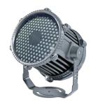 Buy cheap High Lumen Outdoor LED Flood Light from wholesalers