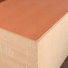 Buy cheap Wood Poplar Veneer Sheets Natural Rotary Cut For Commercial Plywood from wholesalers