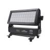 Buy cheap IP65 Zoom Moving Head Light Power 400W Waterproof Wash Light from wholesalers